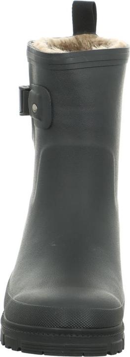 Image du produit Verbenas Lina Mate Combi Fur (36)