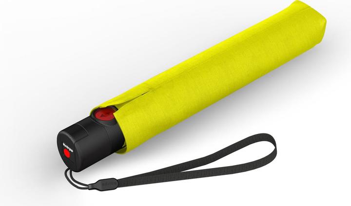 Produktbild Knirps U.200