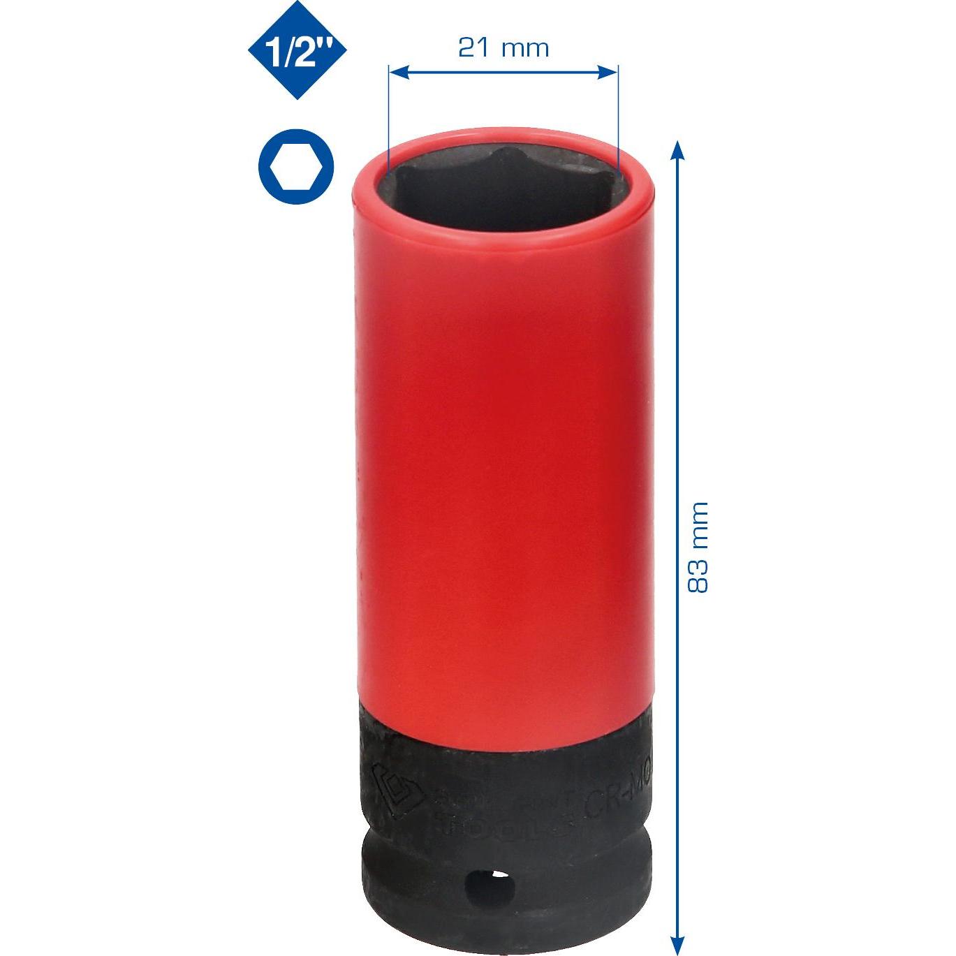 Thumbnail - Brilliant Tools, Reifen Zubehör, BT691008