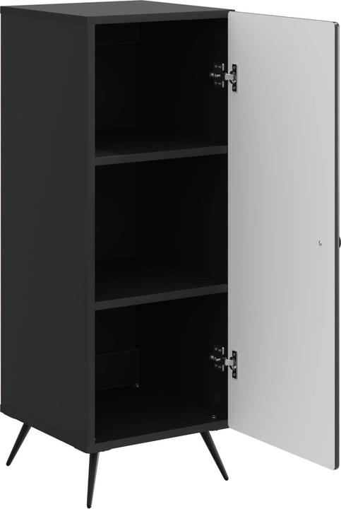 Image du produit vidaXL Sideboard-Buffet (34.50 x 33 x 90 cm)