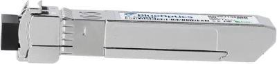 Produktbild BlueOptics Finisar FTLX1871D3BCL kompatibler SFP+ BO35J15680D