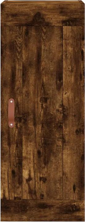 Image du produit vidaXL Wandschrank (34.50 x 34 x 90 cm)