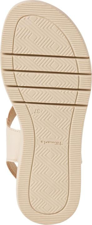 Image du produit Tamaris Sandalette (37)