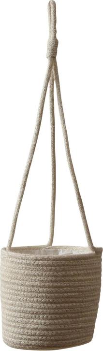 Produktbild Esmée Hängetopf (21 cm)
