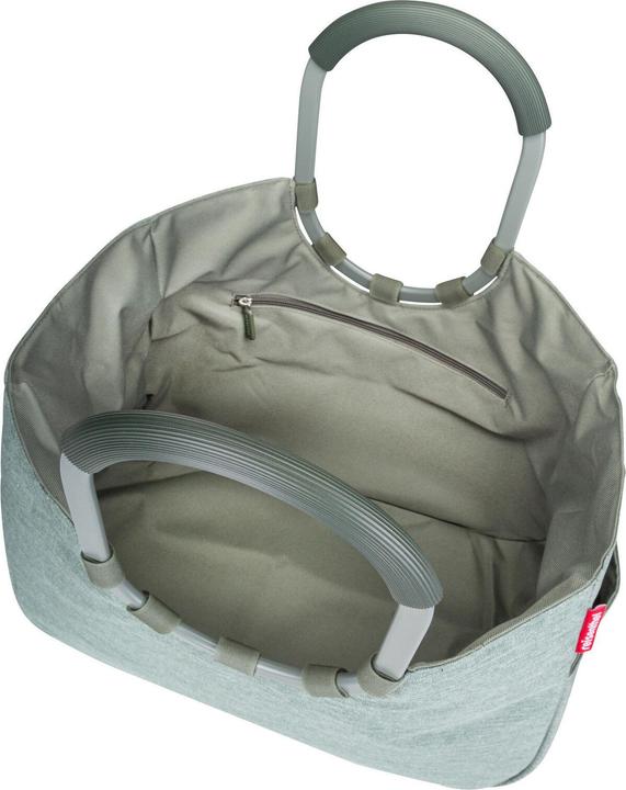 Actual product image reisenthel Loopshopper L