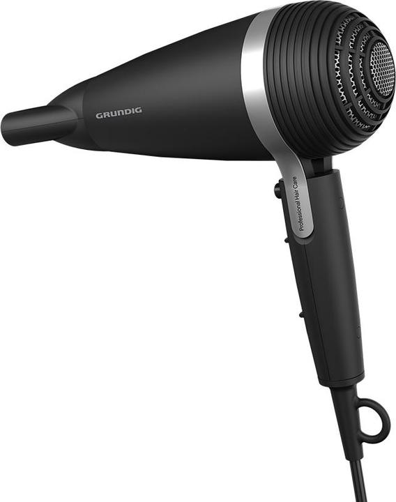 Immagine prodotto Grundig HD7082 (2300 W)