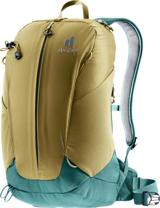 Actual product image Deuter AC Lite 17 (17 l)