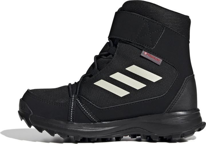 Immagine prodotto Adidas Terrex Snow CF Rain Ready per bambini (28)