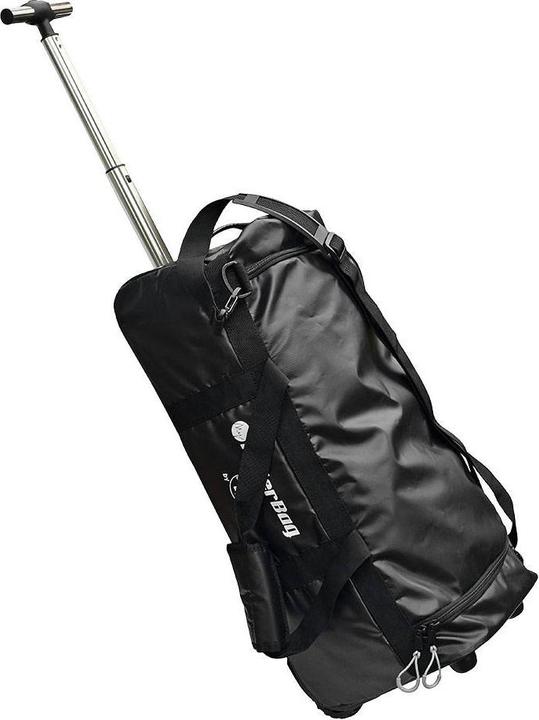Produktbild Crazy4Sailing C4S Multi Sport-Reisetasche (50 l)