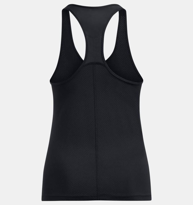 Produktbild Under Armour Damen Vanish Racer Tank Shirt (M)