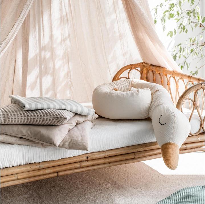 Produktbild Julius Zöllner Sleep Buddy Gans