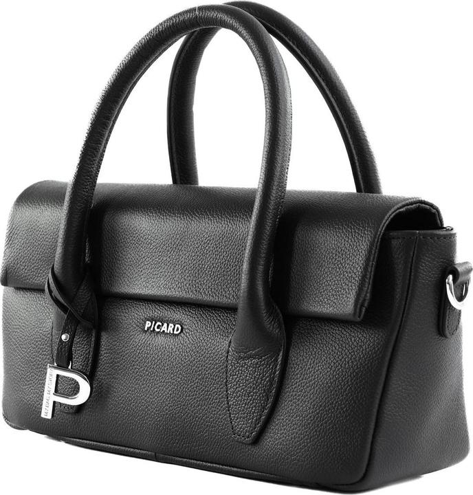 Immagine prodotto Picard Busy Lady Hand bag (5 l)