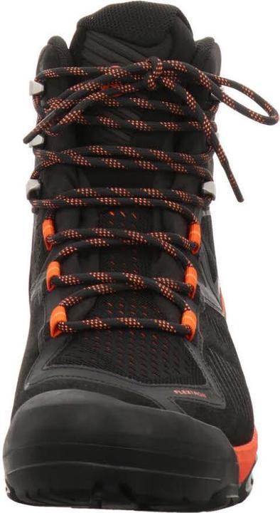 Produktbild Mammut Sapuen High GTX Men (42 2/3)