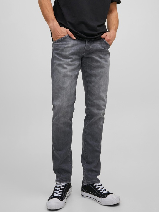 Actual product image Jack & Jones Glenn Fox (34)