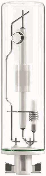 Immagine prodotto Philips Lampada a scarica (PGJ5, 1650 lm, 1 x)