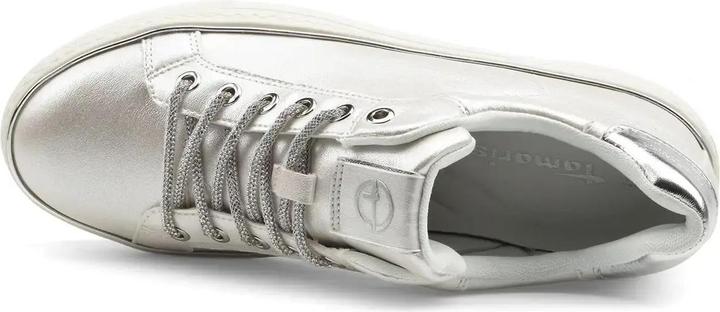 Produktbild Tamaris Sneaker (39)