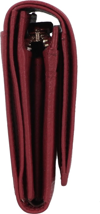 Actual product image Picard Geldbörse Java 1