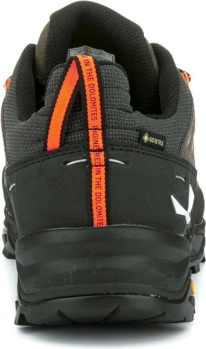 Produktbild Salewa Alp Trainer 2 GTX (44)