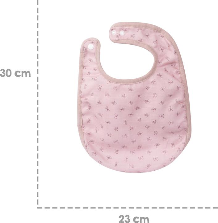 Immagine prodotto Roba Lil Planet (0 mesi)