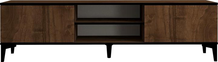 Immagine prodotto Hanah Home Goral (180 x 45 x 40 cm)