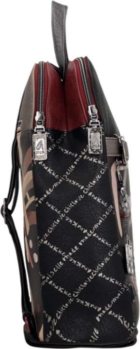 Image du produit Anekke Mademoiselle Daypack 31 cm (9 l)