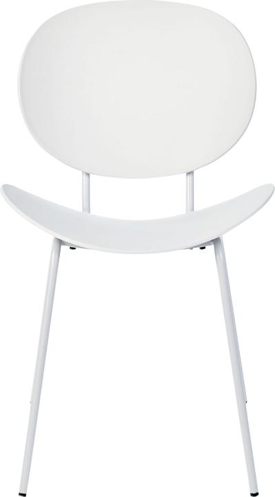 Produktbild Beliani Shonto