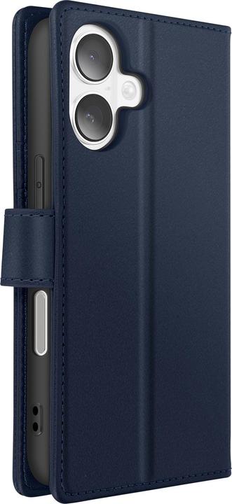 Produktbild Mayaxess SecureCard Cover (Apple iPhone 16)