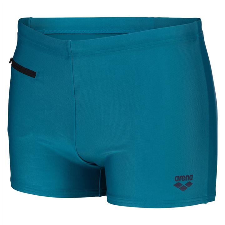 Produktbild Arena M Zip Swim Short (9)