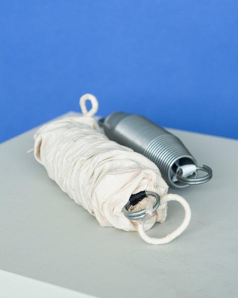 Image du produit Membantu Ressort de remplacement