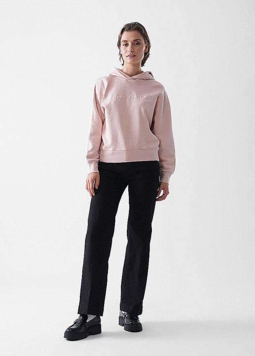 Produktbild Marc O'Polo Kapuzensweater (S)