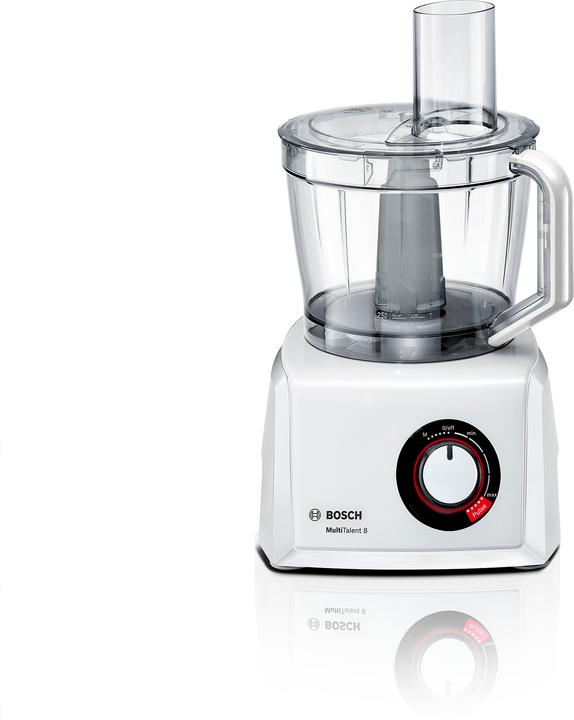 Actual product image Bosch Hausgeräte Compact (1000 W)