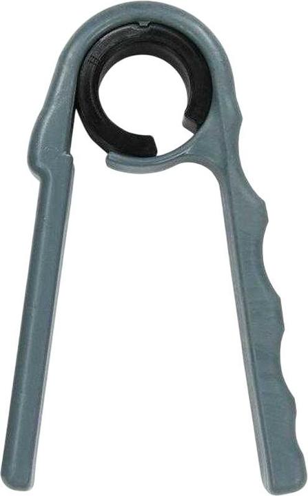 Produktbild Body Sculpture Handgriff anpassbar