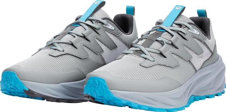 Actual product image Jack Wolfskin Ps Trail Low M (45)