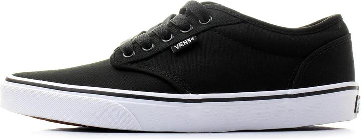 Image du produit Vans Atwood (41)