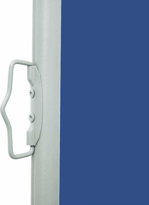 Image du produit vidaXL Seitenmarkise (6 m)