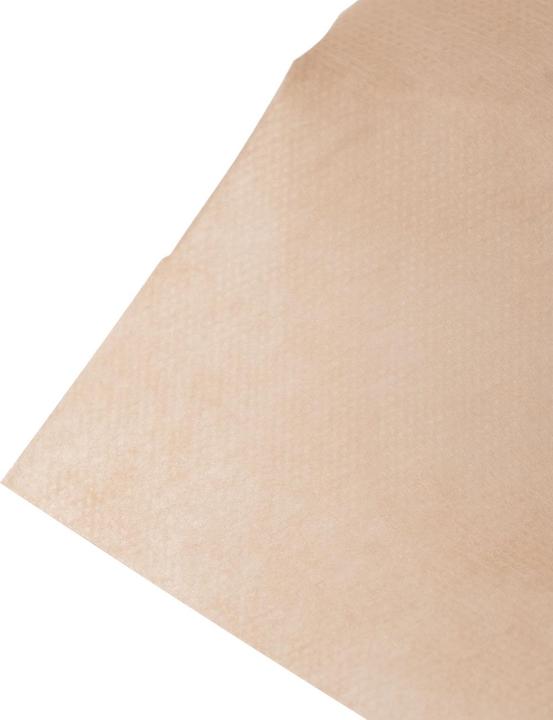 Actual product image Grüner Jan Winter protection fleece, 5 x 1.5 m, plant protection fleece, set of 4