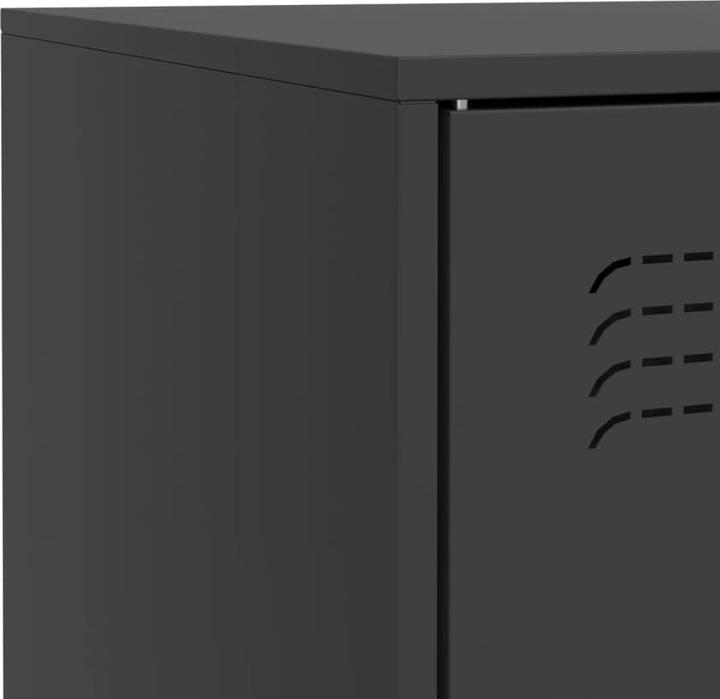 Produktbild vidaXL Sideboard (67 x 39 x 73 cm)