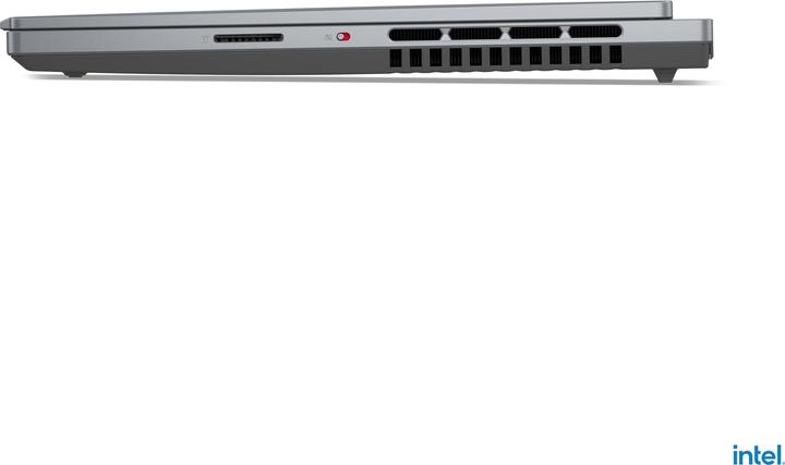 Image du produit Lenovo Legion Slim 5 16IRH8