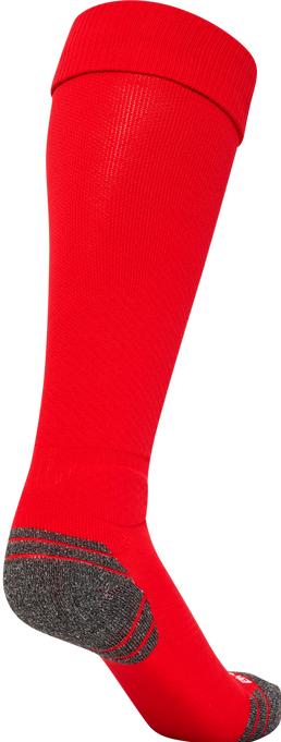 Immagine prodotto hummel CALZATURE hmlPRO (39 - 42)