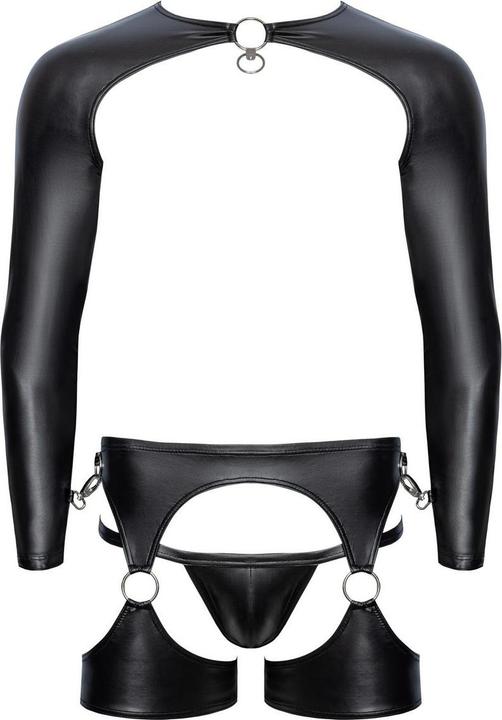 Produktbild Svenjoyment Set (L)