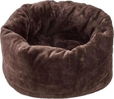 Produktbild Hunter Hunde- und Katzenschlafplatz Livingston (Katze, Hund)