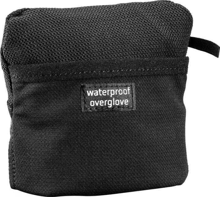 Produktbild Leki Ultratrail Overglove (7)
