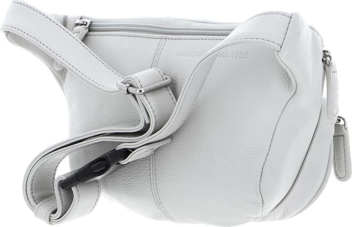Immagine prodotto Picard Luis Belt Bag