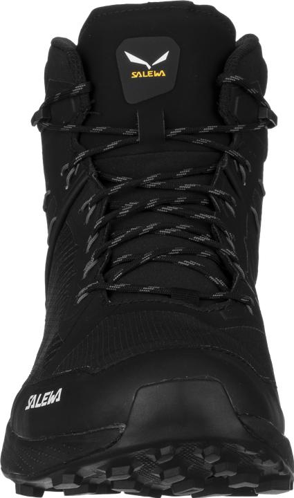 Produktbild Salewa Pedroc Pro Mid PowerTex (39)