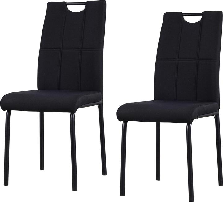 Produktbild HTI-Living Stuhl