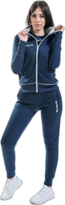 Produktbild Givova Star New (L)