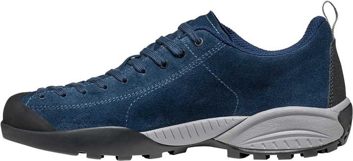Produktbild Scarpa Mojito GTX (39)