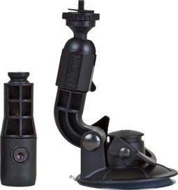 Produktbild Delkin Fat Gecko Mini Saugnapf Halterung (Metall)