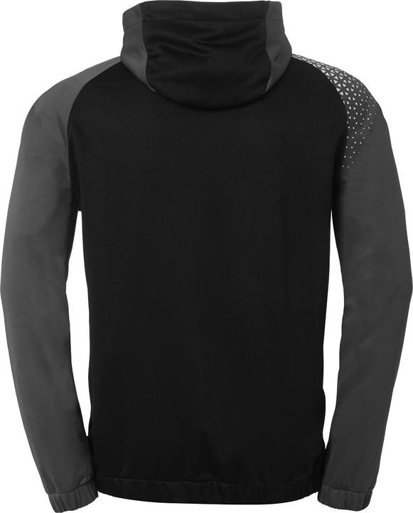 Produktbild Kempa Kapuzenjacke Ambition 28 (116)
