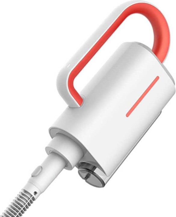 Produktbild Xiaomi DEM-ZQ610 (1600 W)